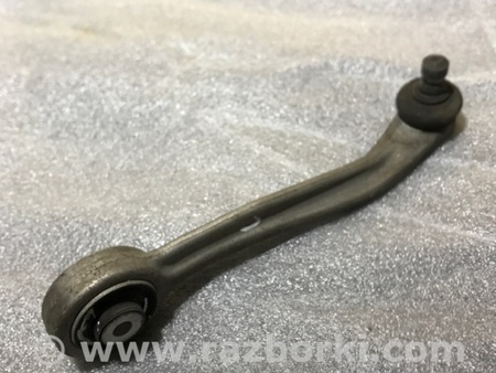 ФОТО Рычаг подвески для Porsche Macan I 95B +FL (13-18) Київ