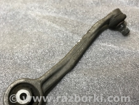 ФОТО Рычаг подвески для Porsche Macan I 95B +FL (13-18) Київ