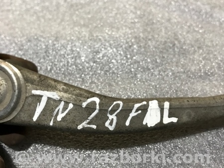 ФОТО Рычаг подвески для Porsche Macan I 95B +FL (13-18) Київ