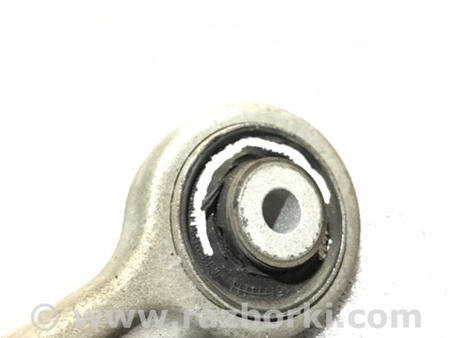 ФОТО Рычаг подвески для Porsche Macan I 95B +FL (13-18) Київ