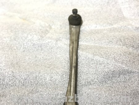 ФОТО Рычаг подвески для Porsche Macan I 95B +FL (13-18) Київ