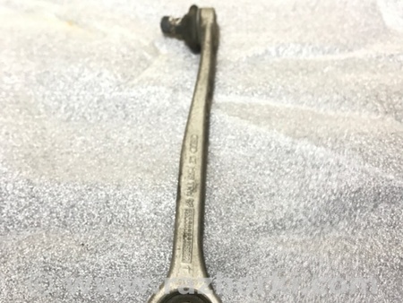 ФОТО Рычаг подвески для Porsche Macan I 95B +FL (13-18) Київ