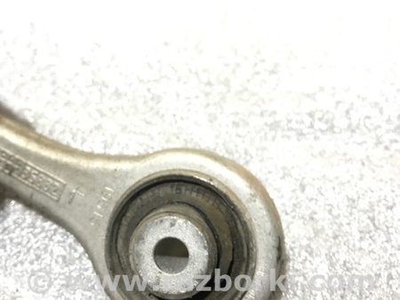 ФОТО Рычаг подвески для Porsche Macan I 95B +FL (13-18) Київ