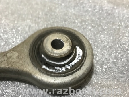 ФОТО Рычаг подвески для Porsche Macan I 95B +FL (13-18) Київ