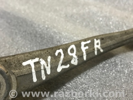 ФОТО Рычаг подвески для Porsche Macan I 95B +FL (13-18) Київ