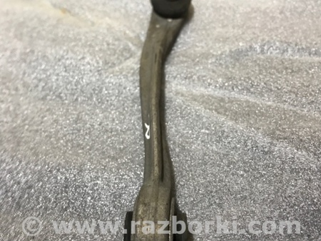 ФОТО Рычаг подвески для Porsche Macan I 95B +FL (13-18) Київ