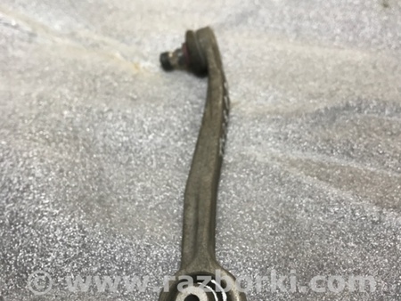 ФОТО Рычаг подвески для Porsche Macan I 95B +FL (13-18) Київ