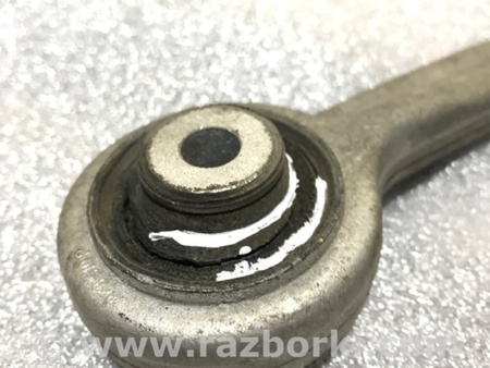 ФОТО Рычаг подвески для Porsche Macan I 95B +FL (13-18) Київ