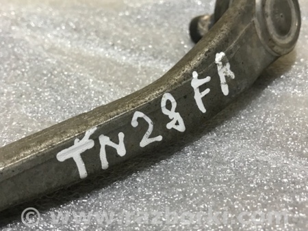 ФОТО Рычаг подвески для Porsche Macan I 95B +FL (13-18) Київ