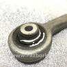 ФОТО Рычаг подвески для Porsche Macan I 95B +FL (13-18) Київ