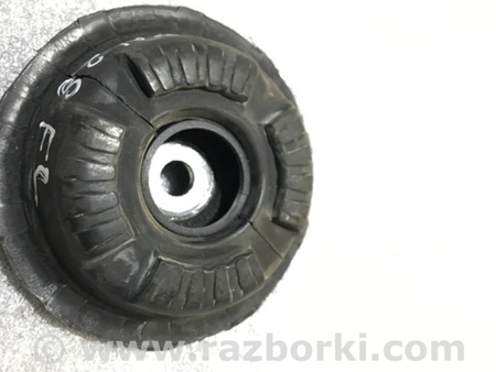 ФОТО Отбойник амортизатора для Porsche Macan I 95B +FL (13-18) Київ