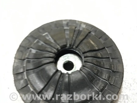 ФОТО Отбойник амортизатора для Porsche Macan I 95B +FL (13-18) Київ