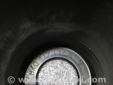 ФОТО Пыльник амортизатора для Porsche Macan I 95B +FL (13-18) Київ