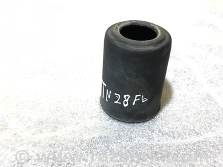 ФОТО Пыльник амортизатора для Porsche Macan I 95B +FL (13-18) Київ