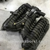 Коллектор впускной Porsche Macan I 95B +FL (13-18)