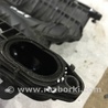 ФОТО Коллектор впускной для Porsche Macan I 95B +FL (13-18) Київ