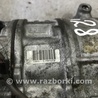 ФОТО Компрессор кондиционера для Porsche Macan I 95B +FL (13-18) Київ