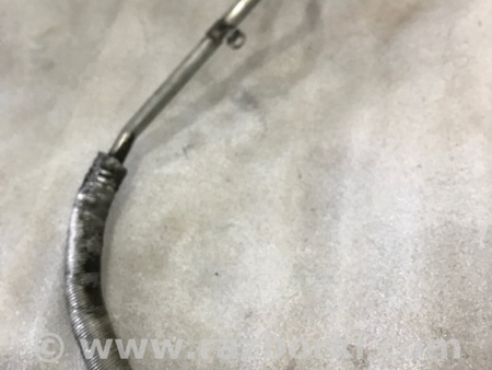 ФОТО Трубка кондиционера для Porsche Macan I 95B +FL (13-18) Київ