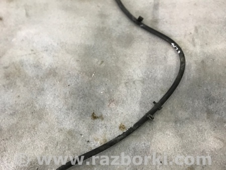 ФОТО Трубка стеклоомывателя для Porsche Macan I 95B +FL (13-18) Київ