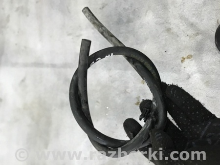 ФОТО Трубка стеклоомывателя для Porsche Macan I 95B +FL (13-18) Київ