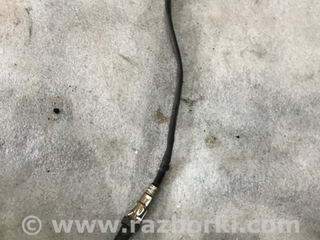 ФОТО Датчик кислородный для Porsche Macan I 95B +FL (13-18) Київ