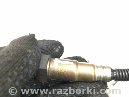 ФОТО Датчик кислородный для Porsche Macan I 95B +FL (13-18) Київ