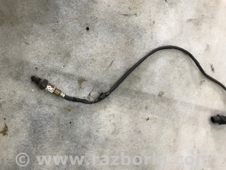 ФОТО Датчик кислородный для Porsche Macan I 95B +FL (13-18) Київ