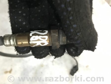 ФОТО Датчик кислородный для Porsche Macan I 95B +FL (13-18) Київ