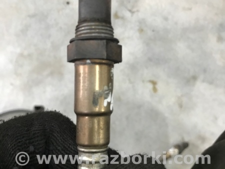 ФОТО Датчик кислородный для Porsche Macan I 95B +FL (13-18) Київ