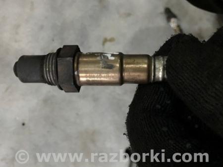 ФОТО Датчик кислородный для Porsche Macan I 95B +FL (13-18) Київ