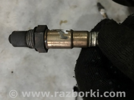 ФОТО Датчик кислородный для Porsche Macan I 95B +FL (13-18) Київ