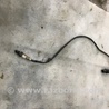 Датчик кислородный Porsche Macan I 95B +FL (13-18)