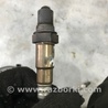 ФОТО Датчик кислородный для Porsche Macan I 95B +FL (13-18) Київ