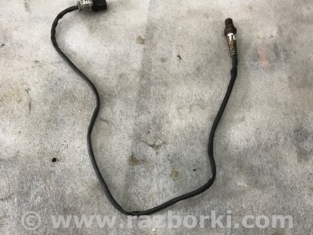 ФОТО Датчик кислородный для Porsche Macan I 95B +FL (13-18) Київ