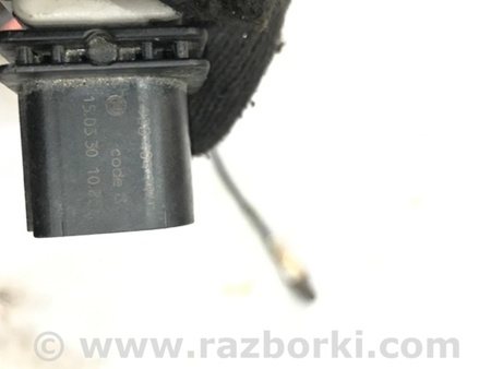 ФОТО Датчик кислородный для Porsche Macan I 95B +FL (13-18) Київ