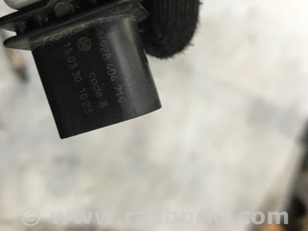 ФОТО Датчик кислородный для Porsche Macan I 95B +FL (13-18) Київ