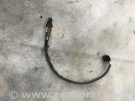 ФОТО Датчик кислородный для Porsche Macan I 95B +FL (13-18) Київ
