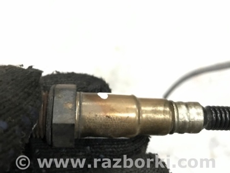 ФОТО Датчик кислородный для Porsche Macan I 95B +FL (13-18) Київ