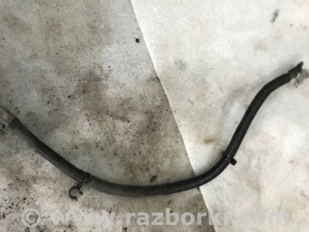 ФОТО Электропроводка для Porsche Macan I 95B +FL (13-18) Київ