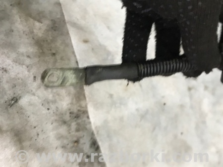 ФОТО Электропроводка для Porsche Macan I 95B +FL (13-18) Київ