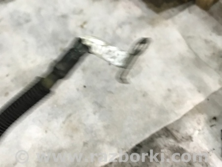 ФОТО Электропроводка для Porsche Macan I 95B +FL (13-18) Київ