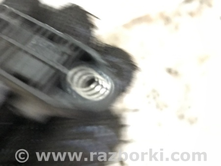 ФОТО Датчик для Porsche Macan I 95B +FL (13-18) Київ