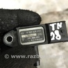 ФОТО Датчик для Porsche Macan I 95B +FL (13-18) Київ