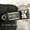 ФОТО Датчик для Porsche Macan I 95B +FL (13-18) Київ
