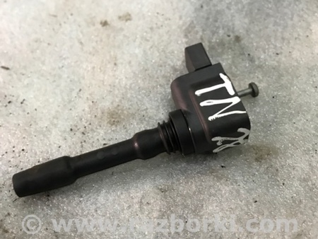 ФОТО Катушка зажигания для Porsche Macan I 95B +FL (13-18) Київ