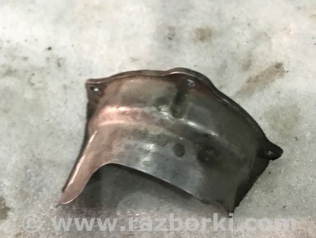 ФОТО Кронштейн для Porsche Macan I 95B +FL (13-18) Київ