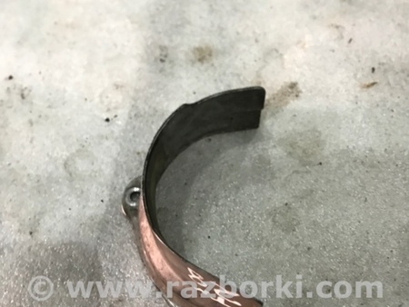 ФОТО Кронштейн для Porsche Macan I 95B +FL (13-18) Київ