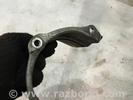 ФОТО Кронштейн для Porsche Macan I 95B +FL (13-18) Київ