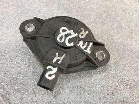 ФОТО Датчик для Porsche Macan I 95B +FL (13-18) Київ