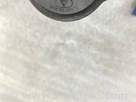 ФОТО Датчик для Porsche Macan I 95B +FL (13-18) Київ